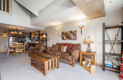 Shoshone 1986 - Foto 11