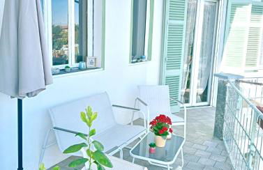 Residenza il Rododendro - Foto 37