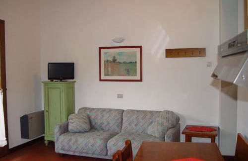 Hotel Residence Margherita - Foto 29