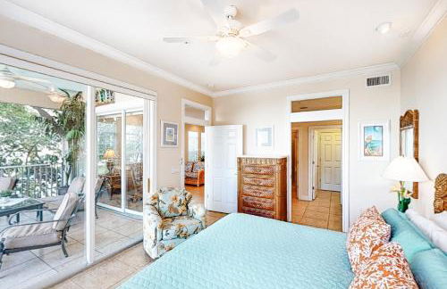 Gulfside Garden De-Light - Foto 12