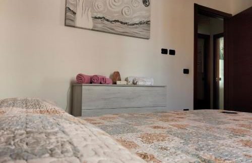 Ginfra Casa Vacanze - Foto 12