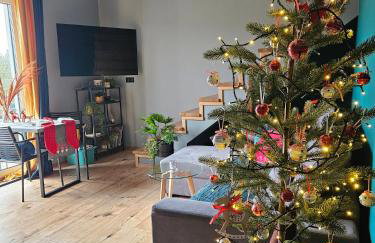 Złota Widokówka - Foto 80