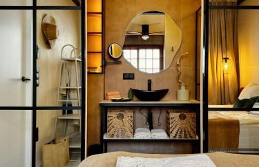 YOSO Tenerife - Foto 41