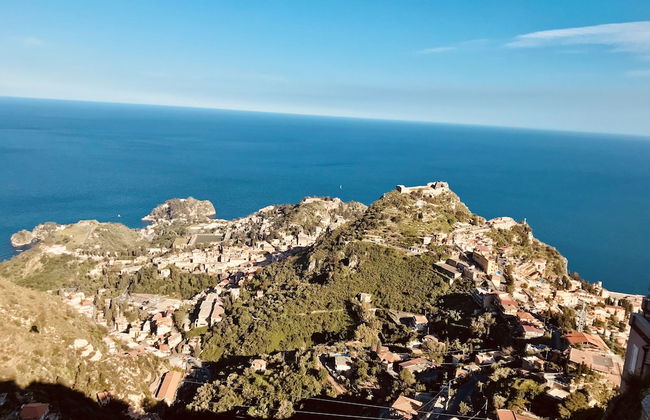 Villa Regina - Photo 44