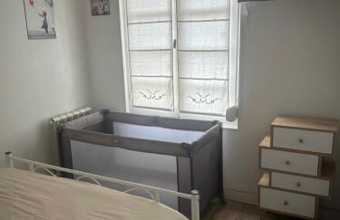 Les Fougères - Bois de Cise - Foto 44