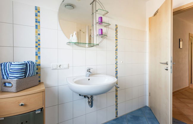 Alpine Apartment in Allgau - Foto 16