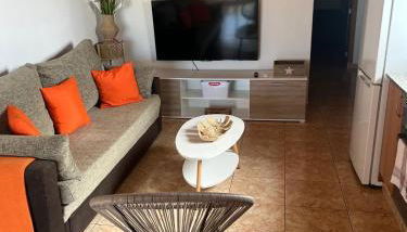 Garza Attic House - Foto 4