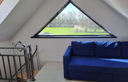 Domek całoroczny na Kaszubach - Żukowo - Photo 12