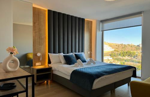 Colina del Sol Penthouse Horizonte - Foto 5