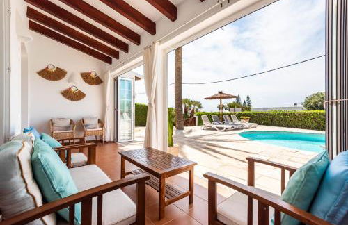 Villa Sa Moreneta by Escape Home - Foto 11