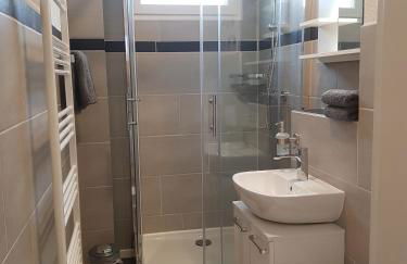 ferienwohnungen.ruhla - Foto 20