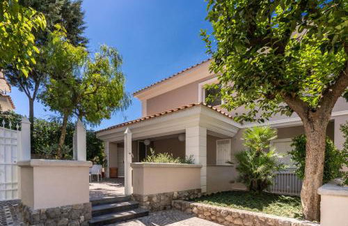 Suite Solatia - Foto 1