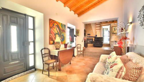 BeGuest Alcantarilha Family Home - Photo 1