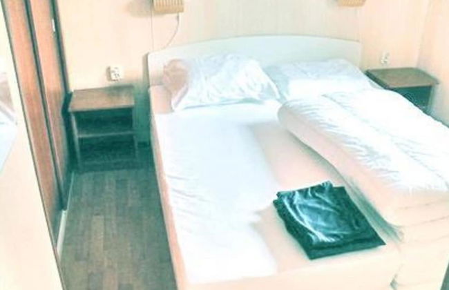 Holiday Home on Waterfront in Zeeland - Foto 4