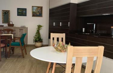 Casa Conricado - Foto 35