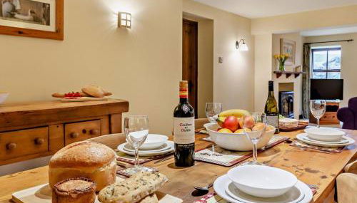 2 Bed in Skipton oc-94261 - Foto 5, Other