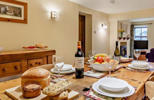 2 Bed in Skipton oc-94261 - Foto 5