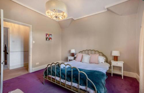 4 Bed in Great Clifton oc-r34663 - Foto 27