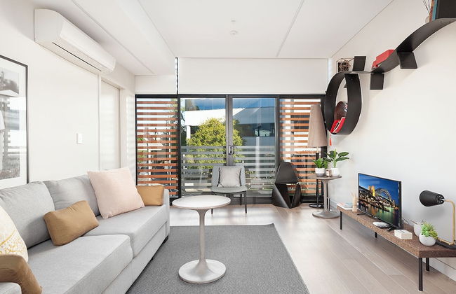 New and Stylish Newtown Pad H391 - Photo 1