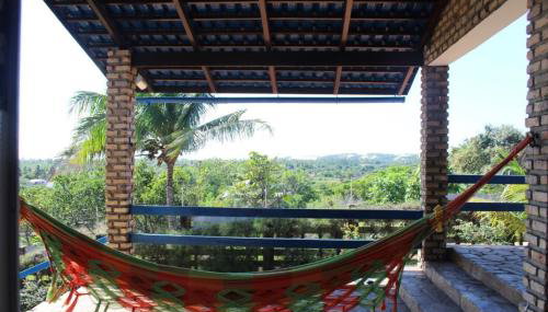Casa Azul de Genipabu - Natal - Foto 5