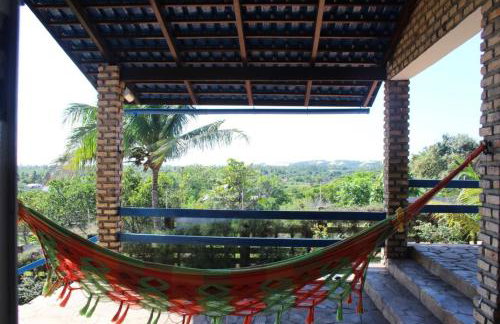 Casa Azul de Genipabu - Natal - Foto 5