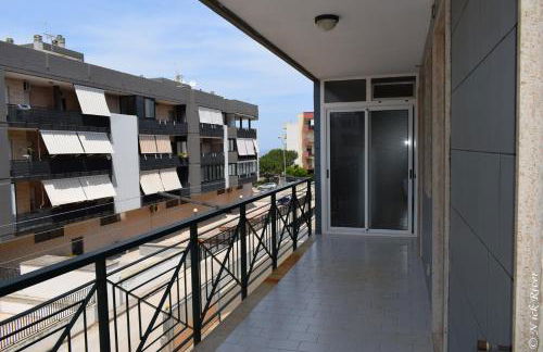 Vacation House a Mola di Bari - Foto 13