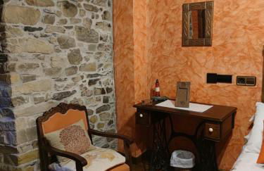 Casa La Fonte - Foto 51