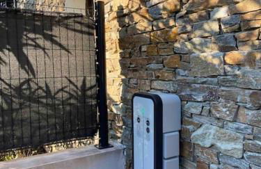 Maison proche du pic Saint Loup - Photo 26