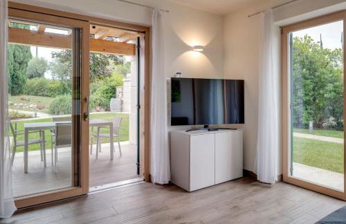 Tenuta di Palù - Foto 31