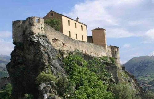 Appartement au cœur de la ville - Foto 27