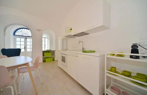 Bistrot del mare - Foto 24