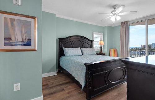 Waterscape 425-a - Photo 40