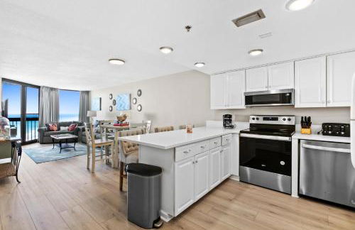 SunDestin Resort Unit 1616 - Photo 9