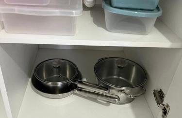 London Victoria Cond 2 - Foto 26