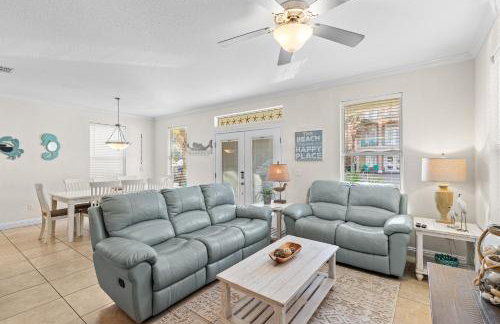 The Salty Pearl - Foto 7