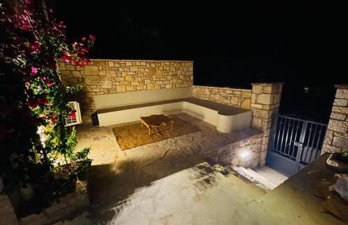 Villa Tilda - Foto 10