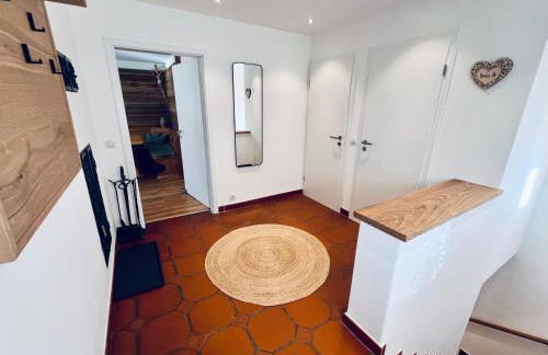 Ferienhaus Zum Luis - Foto 23