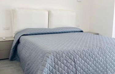 Resilienza Apartment - Foto 39