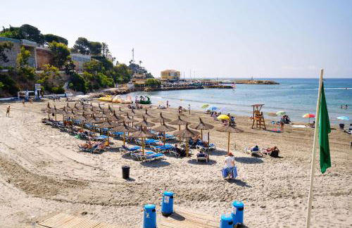 Apartment Eunice - Foto 48