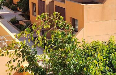 Bahia Sol Deluxe - Photo 35