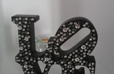 Valencia what else... - Foto 19