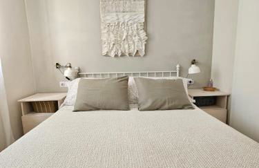 Apartamento frente al mar - Foto 19