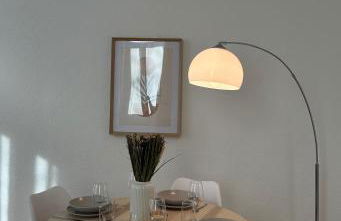 Charmanter Altbau - Foto 1