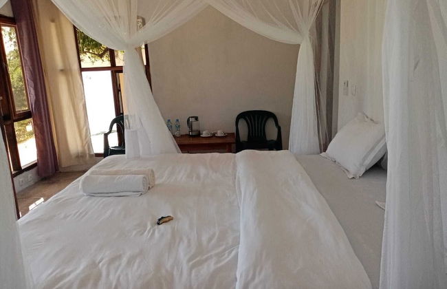 Restaurante Calor Tropical - Photo 2