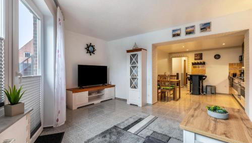 Ferienwohnung Tating - Foto 4