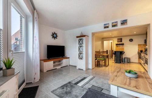 Ferienwohnung Tating - Photo 4