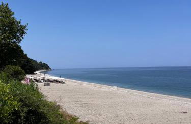 Studio Nikol koutsoupia - Foto 8