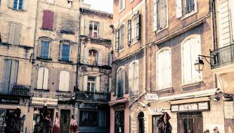 Hotel de L Orange - Photo 5