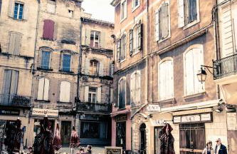 Hotel de L Orange - Foto 5