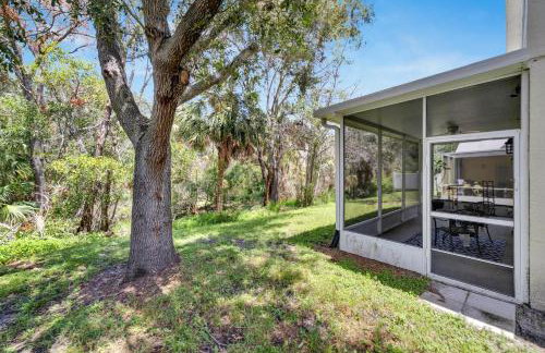 Spacious 3BR Family Home Near Sponge Docks - Foto 47